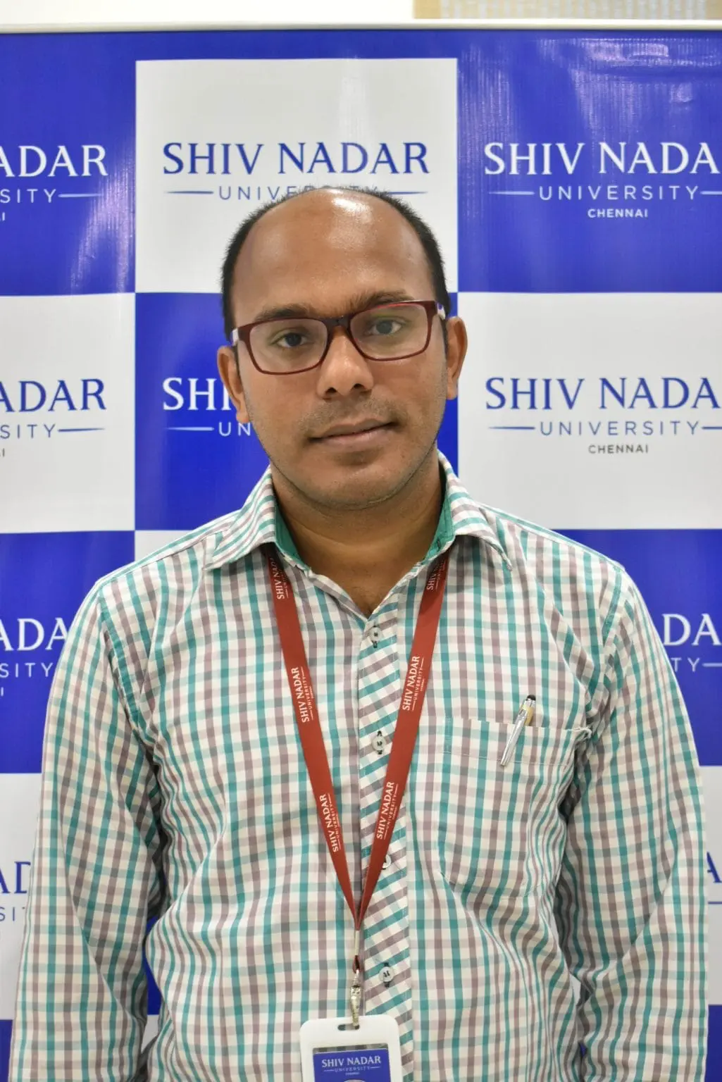 /faculty/Dr Sudipta Som.webp